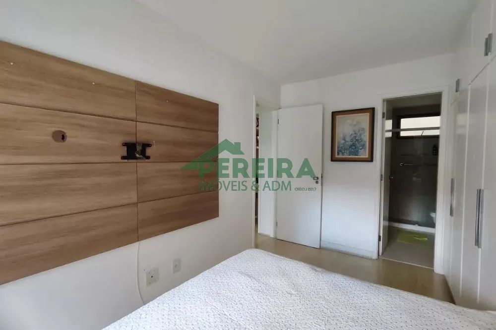 Apartamento a venda em Rio de Janeiro - Foto 3