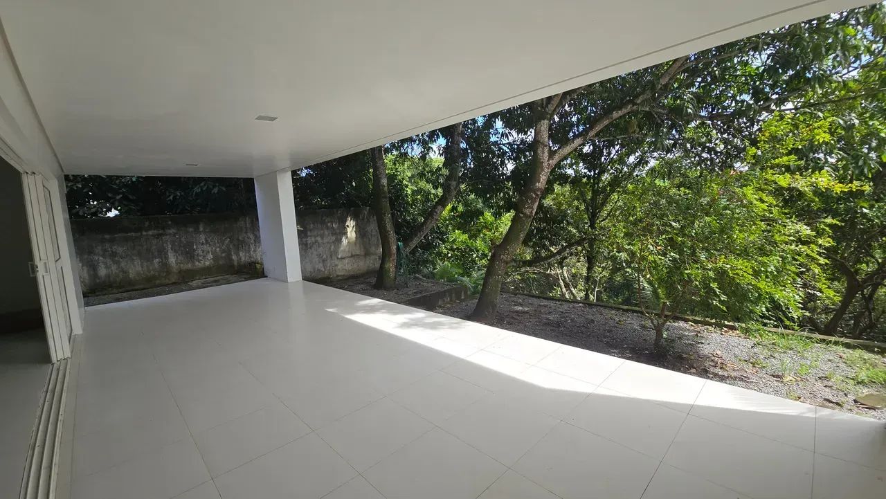 Casa na Serraria em condomínio - Foto 3