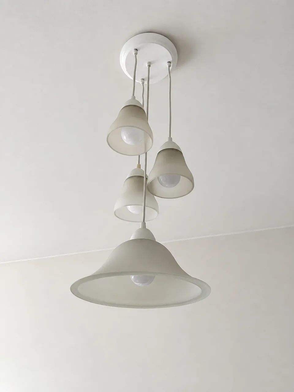 Lustre