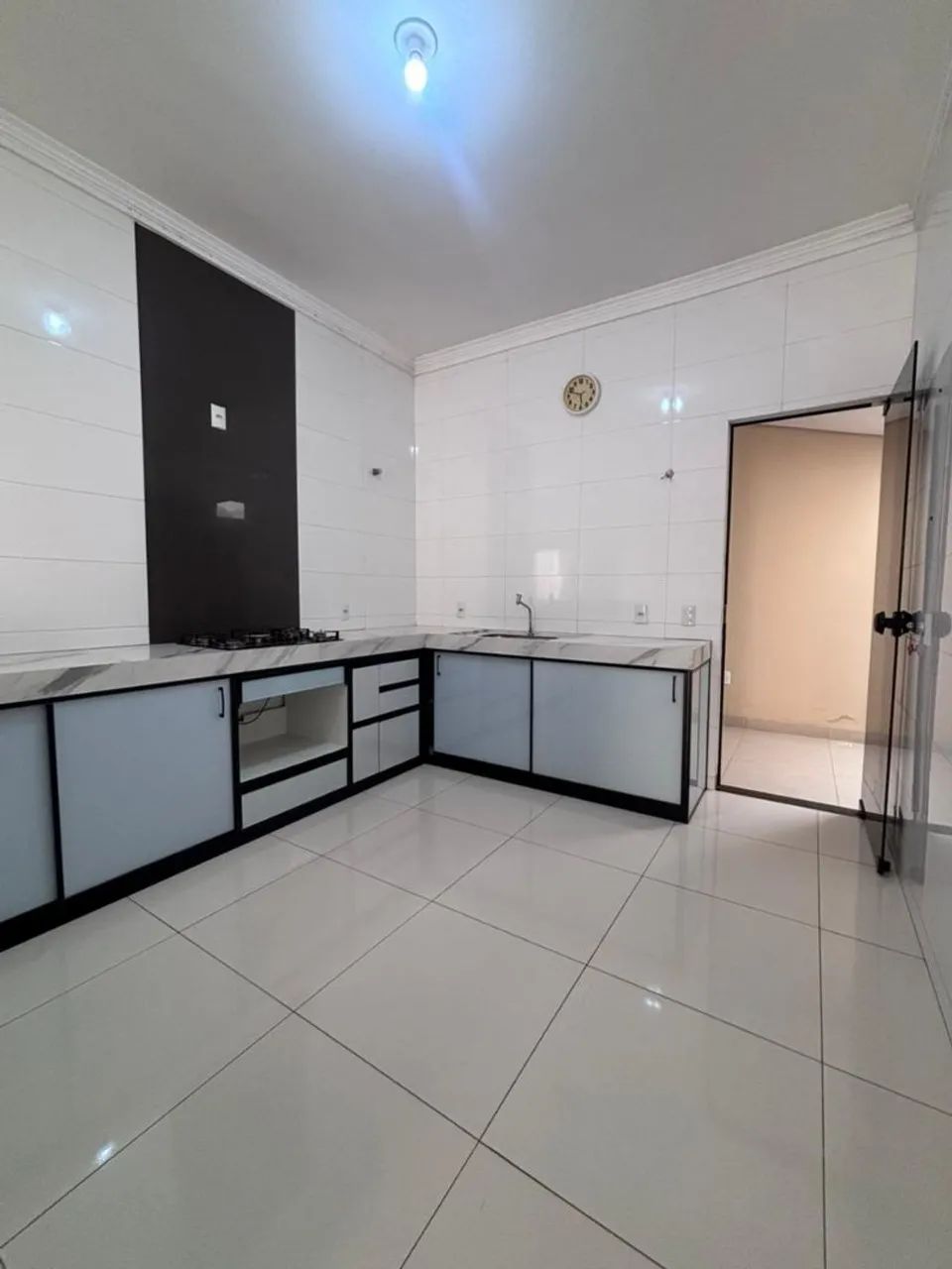 Casa top na Lage  - Foto 4