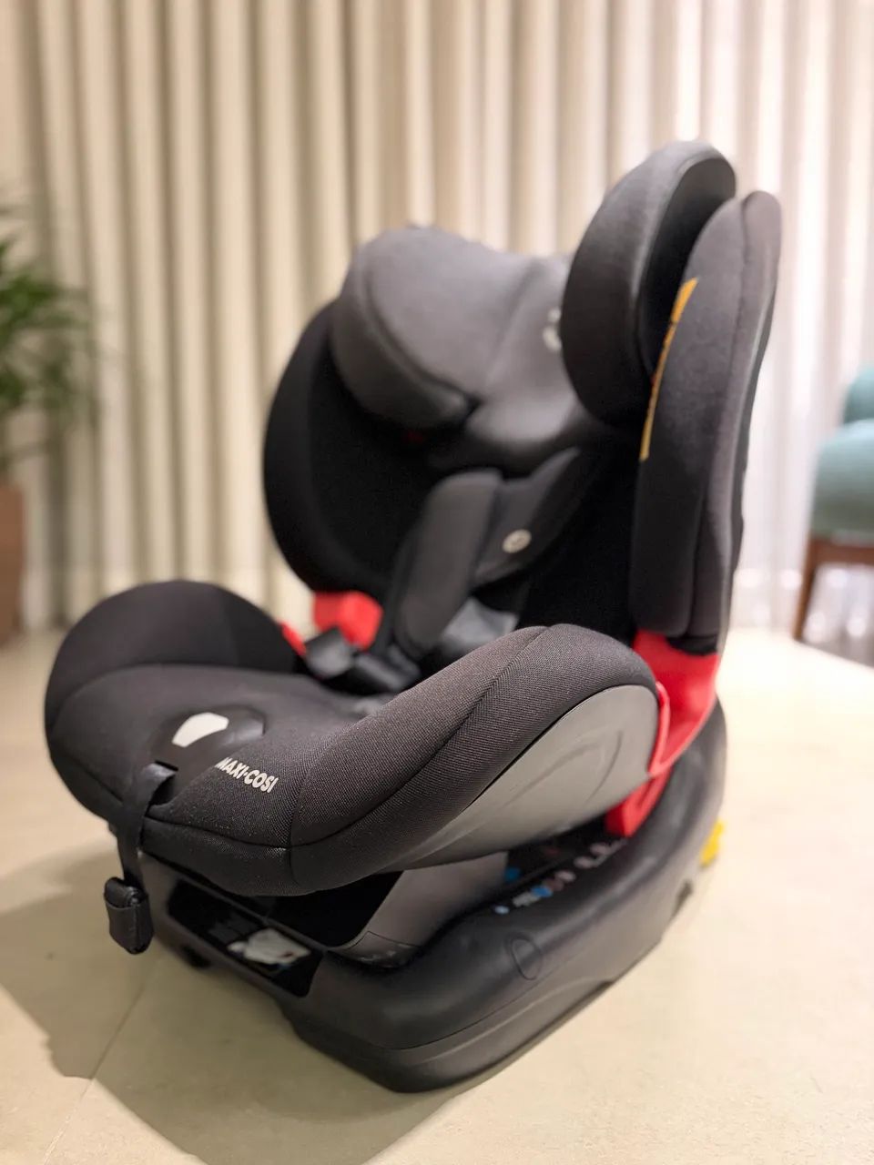 Cadeirinha Jasper | Maxi-Cosi - Foto 3
