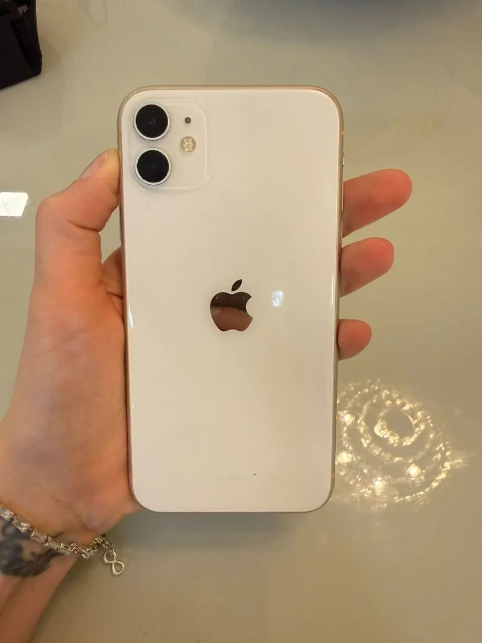 IPhone-11 - Foto 5