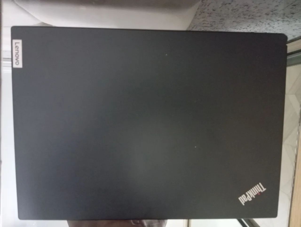 Notebook Lenovo L14  - Foto 4