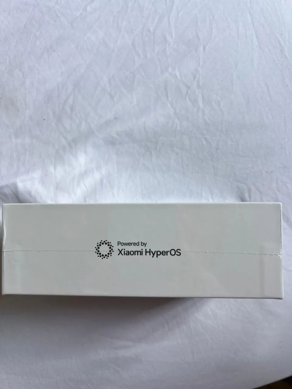 REDMI NOTE 14S - Foto 4