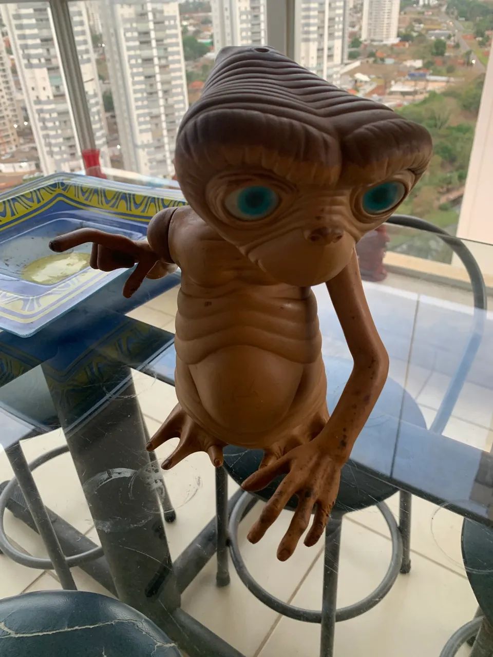 Brinquedo - Foto 5