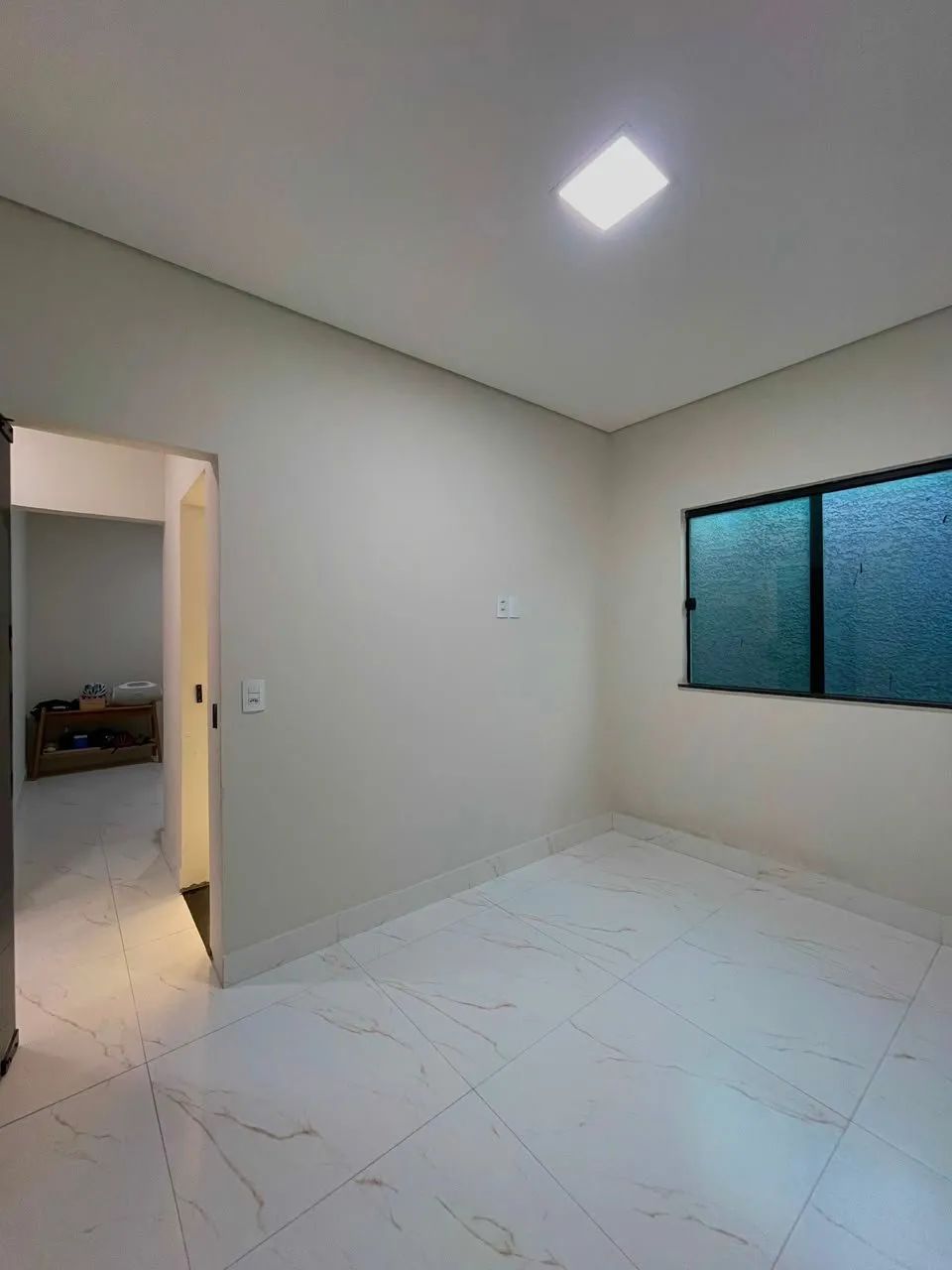 Casa / Bairro Jardim América III / Eunápolis - Foto 2