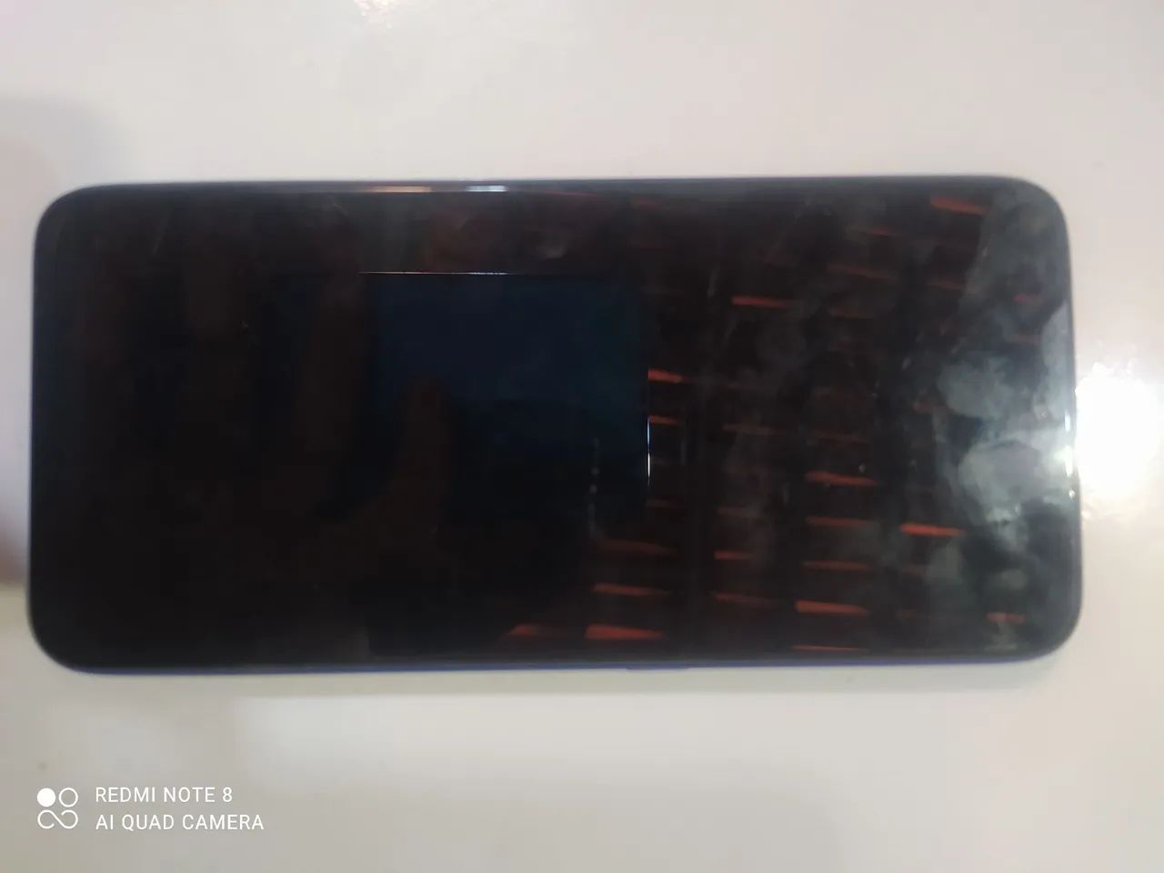 Xiaomi redmi note 7 - Foto 2