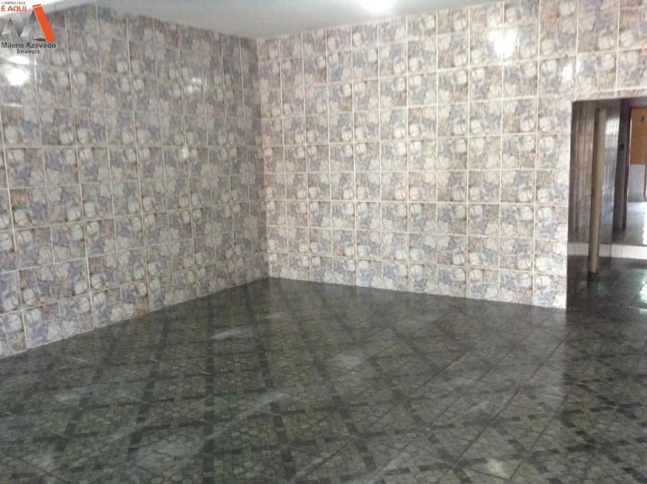 CASA COMERCIAL DE 2 PAVIMENTOS NA SACRAMENTA - Foto 2