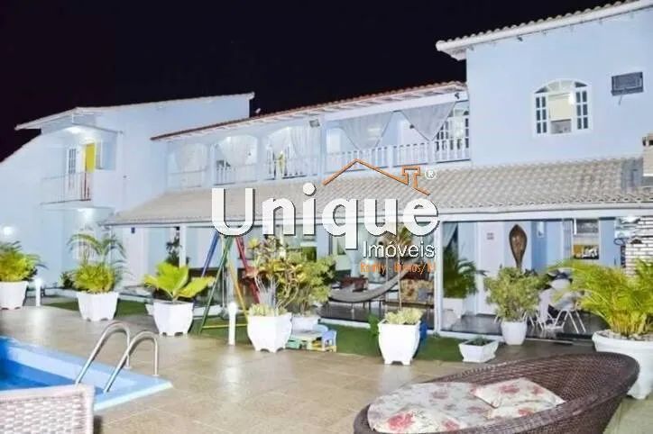 Ampla pousada com ótima localização! - Foto 2