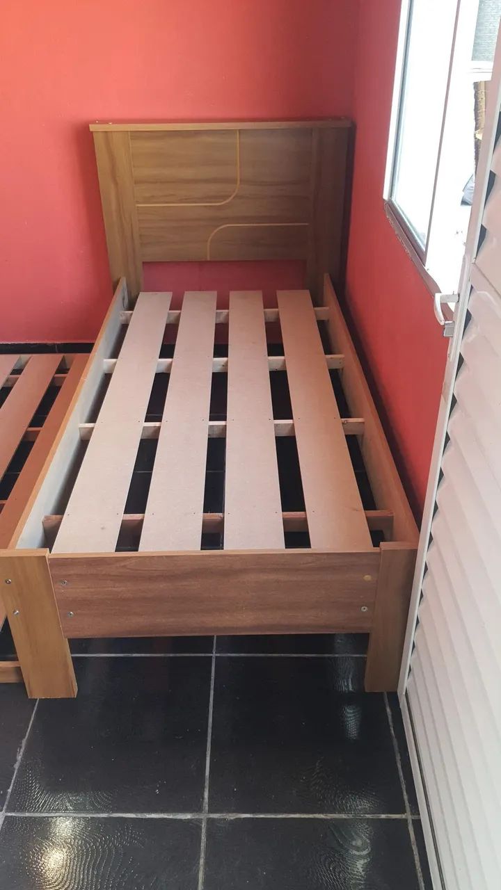 Bi cama - Foto 5