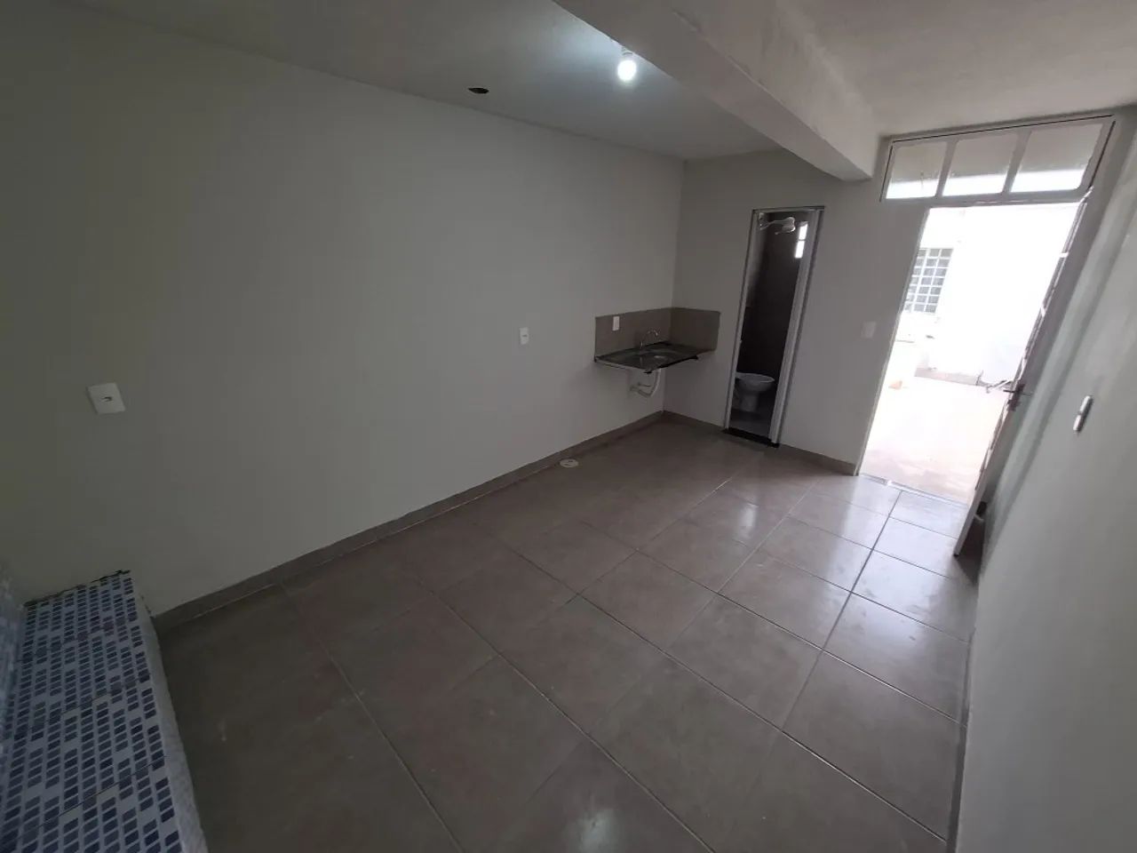 Aluguel - LOFT - LIBERDADE BELO HORIZONTE MG - Foto 3