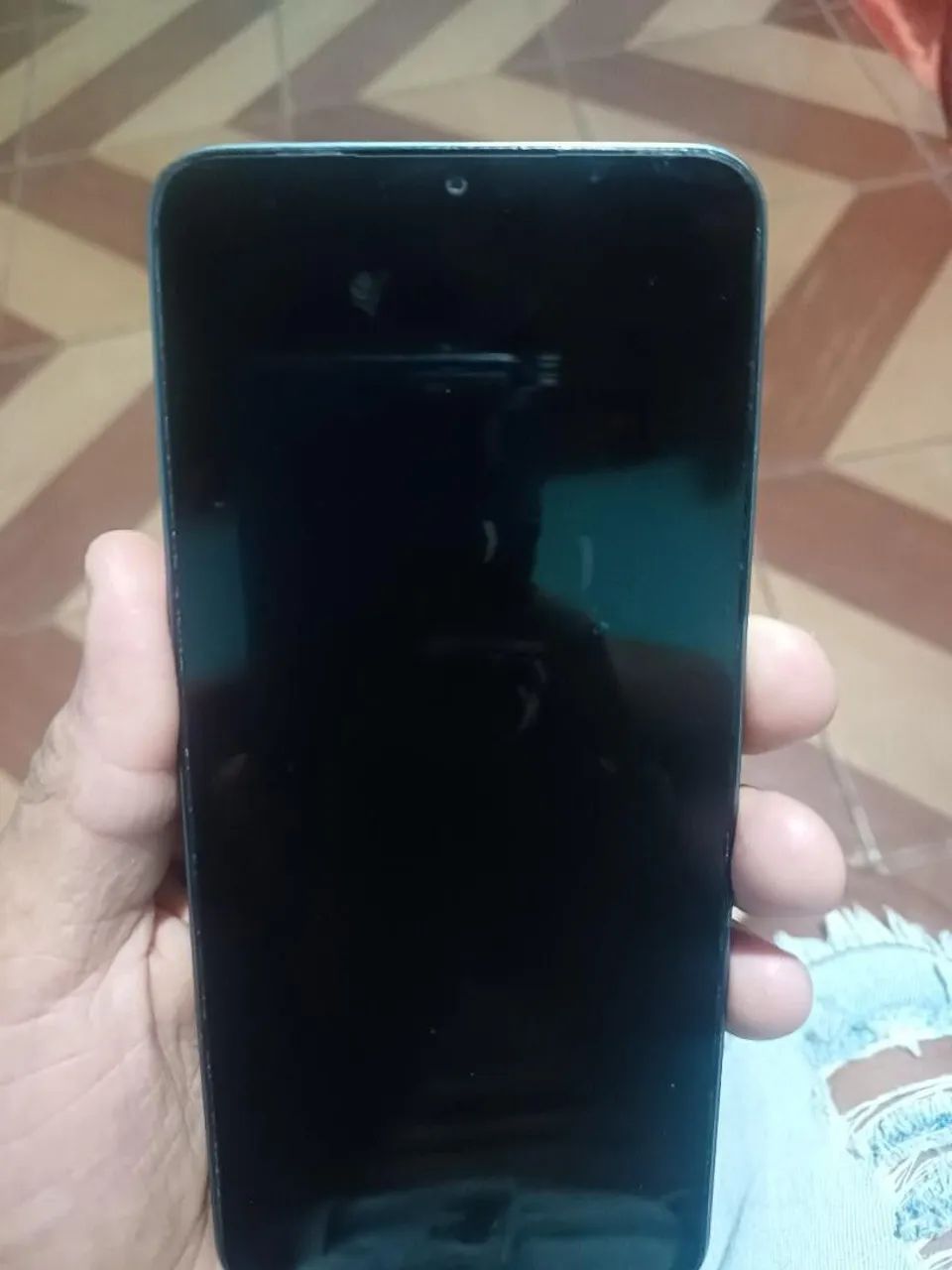 Redimi 13c  - Foto 4
