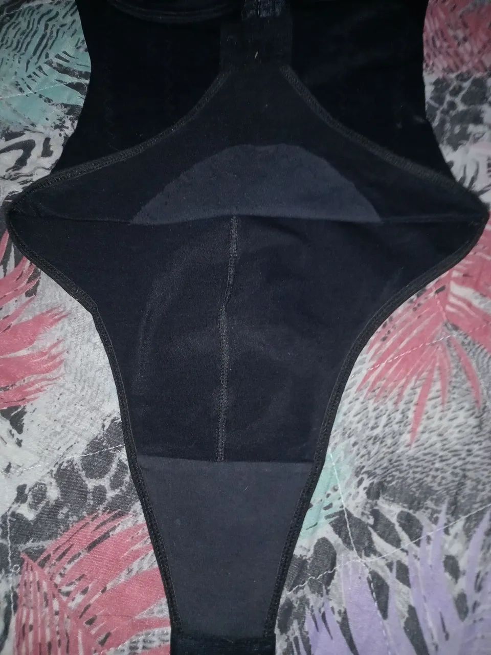 Roupas internas  - Foto 3