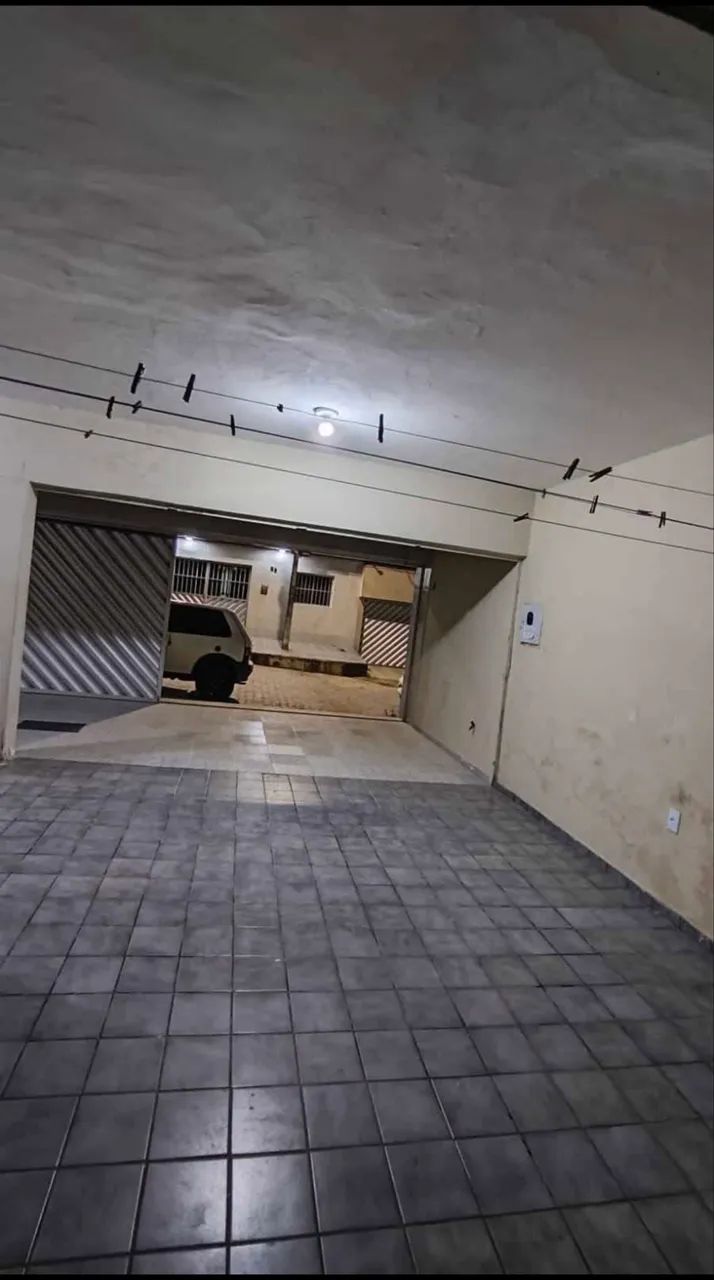 CASA NO CONJUNTO CDP  - Foto 4