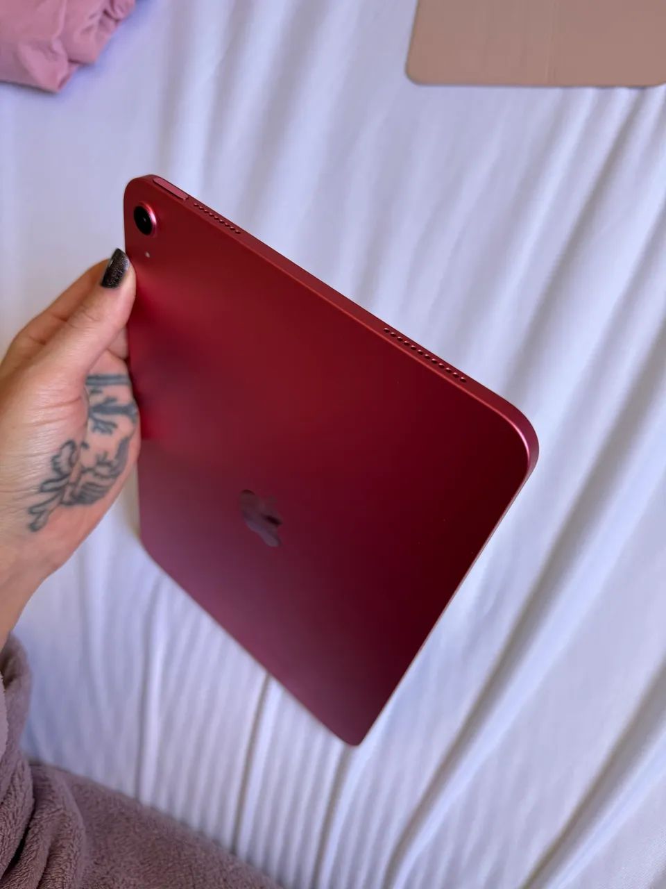 iPad 11 A16 - Foto 4
