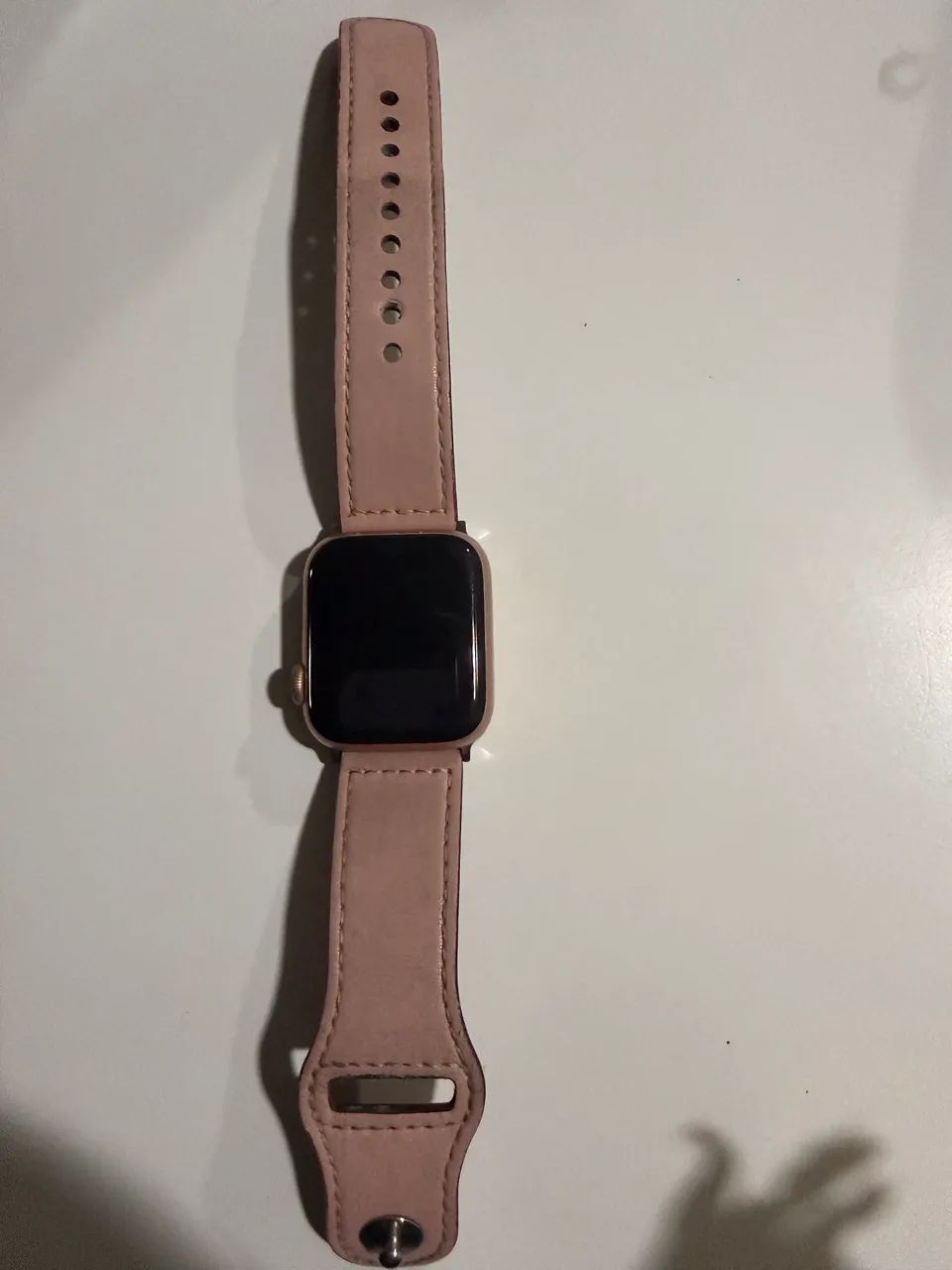 Apple Watch 40mm - Foto 2