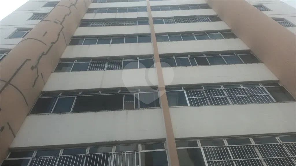 Apartamento com 4 quartos à venda em Aldeota - CE