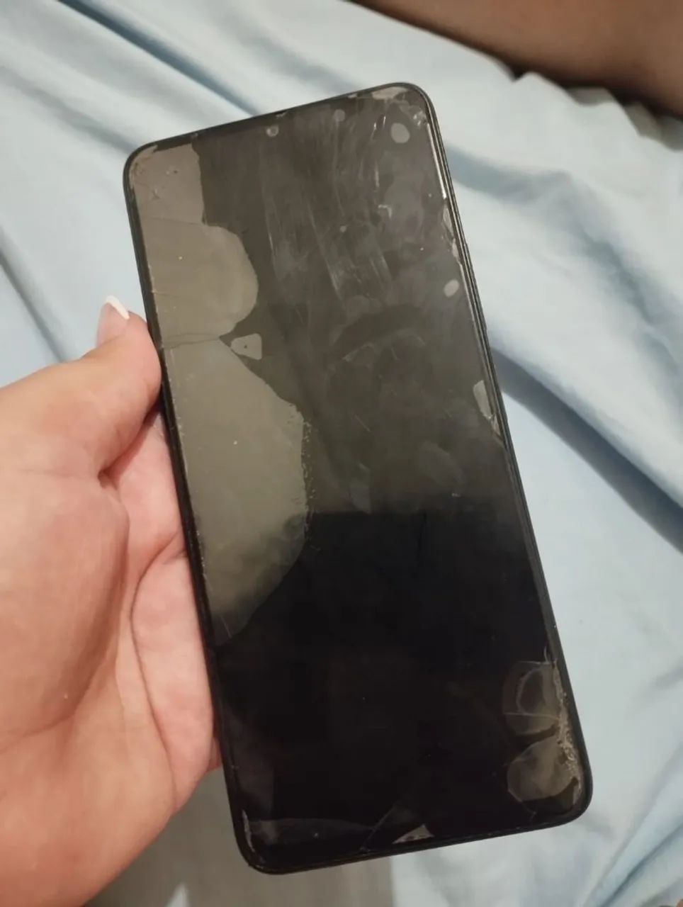 Redimi A3  - Foto 3