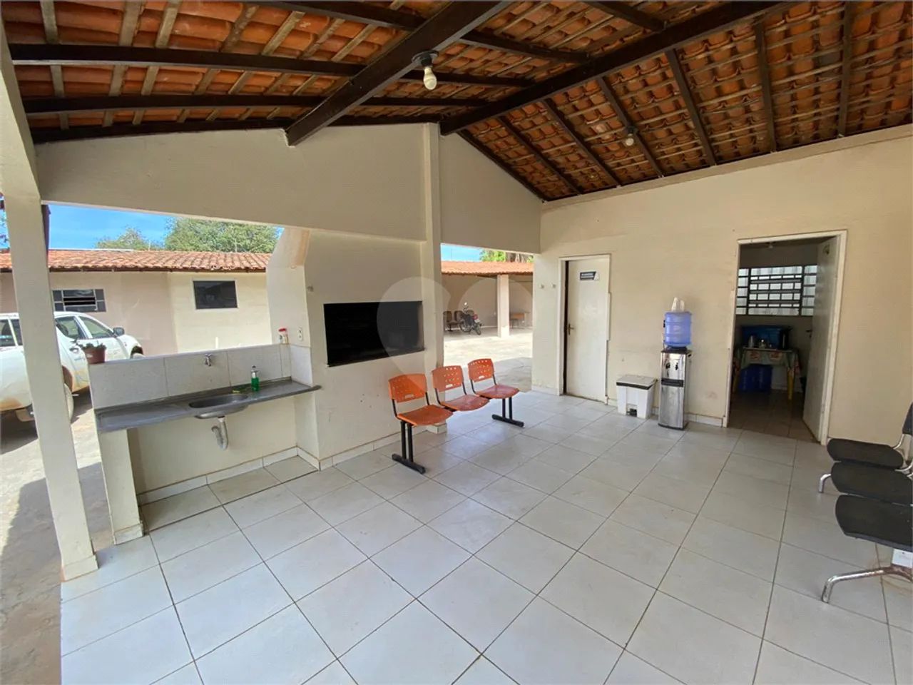 Casa com 5 quartos à venda em Centro - MA - Foto 2