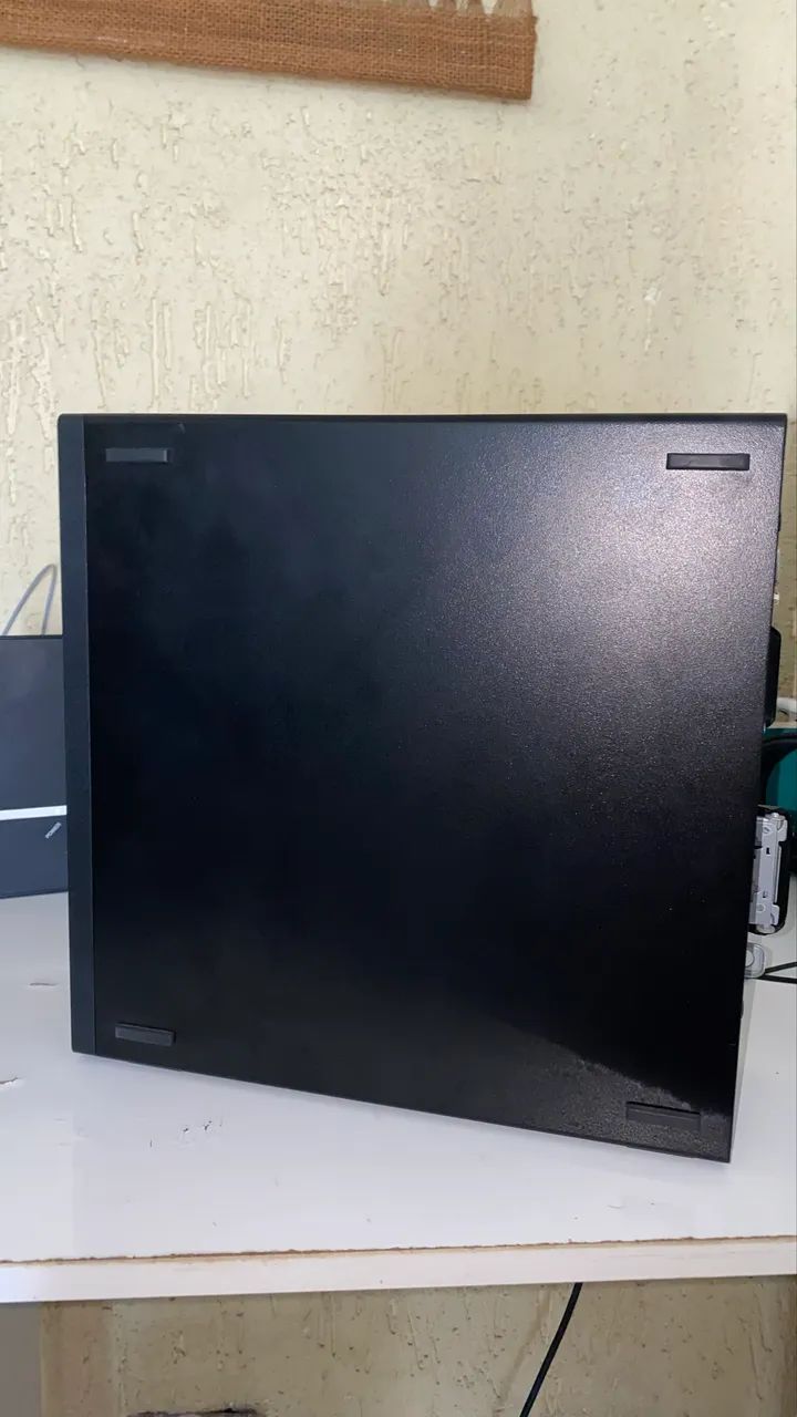 Computador Dell OptiPlex 3080 - Foto 5