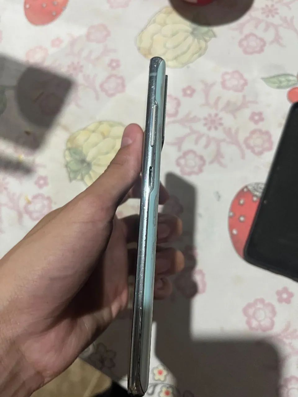 Samsung S20fe 128gb 6 de RAM  - Foto 4