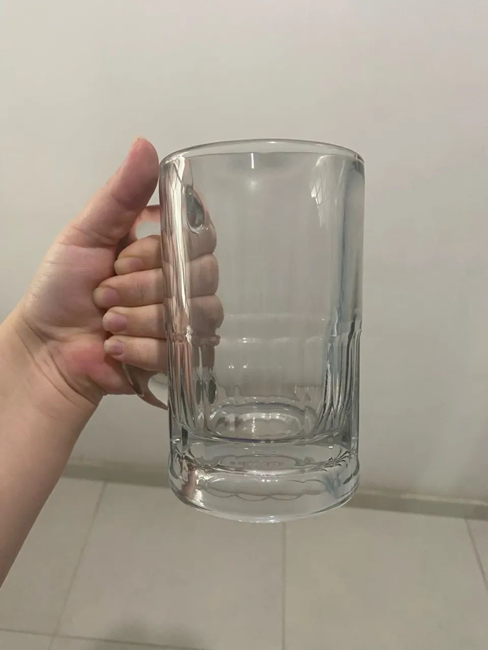 Caneca de Chopp - Foto 5