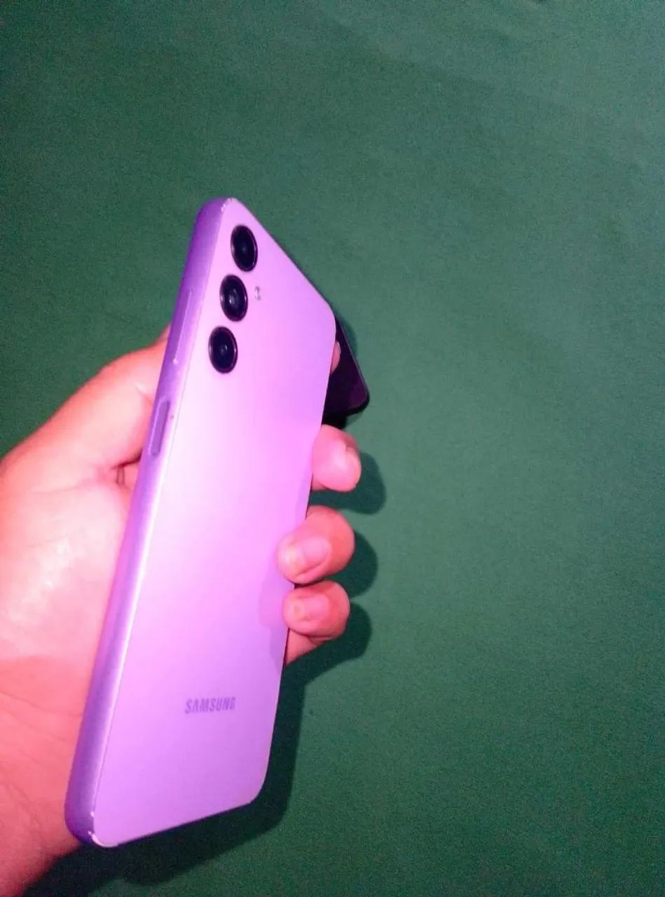 Celular Samsung A05s  - Foto 2