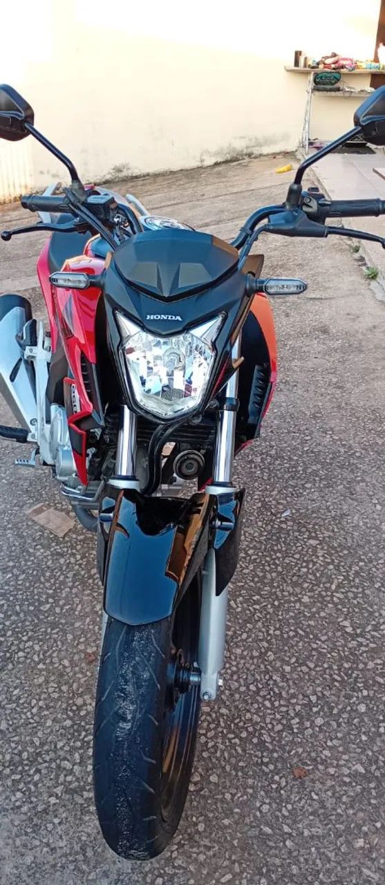 Vende-se 
