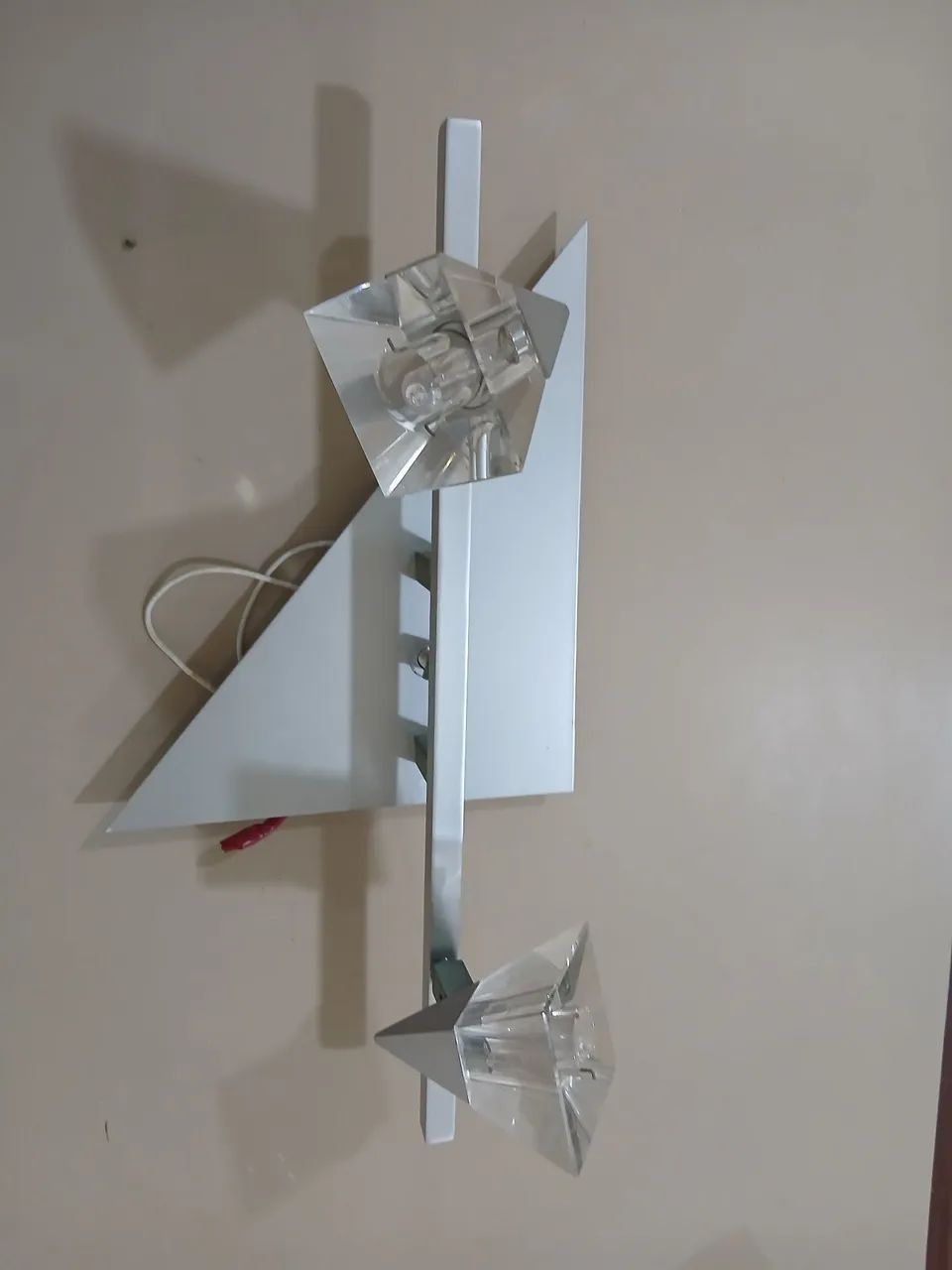 Lustre  - Foto 2