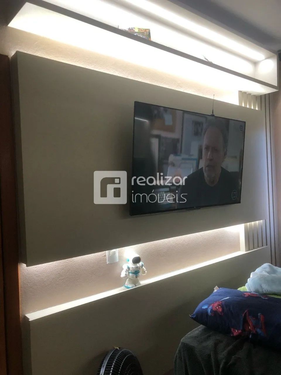 Casa 2 quartos no bairro Potecas - São José - Foto 4