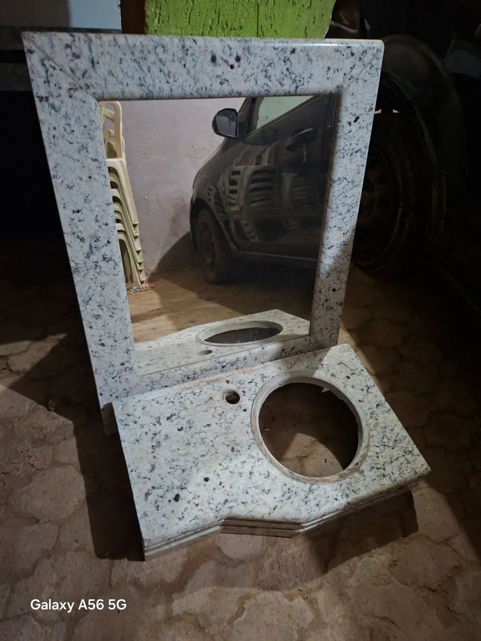Sink442033808563906563