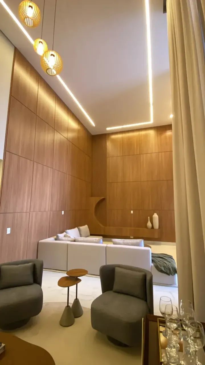 ~ Oportunidade! Casa em Arniqueiras com Ótimo Preço @