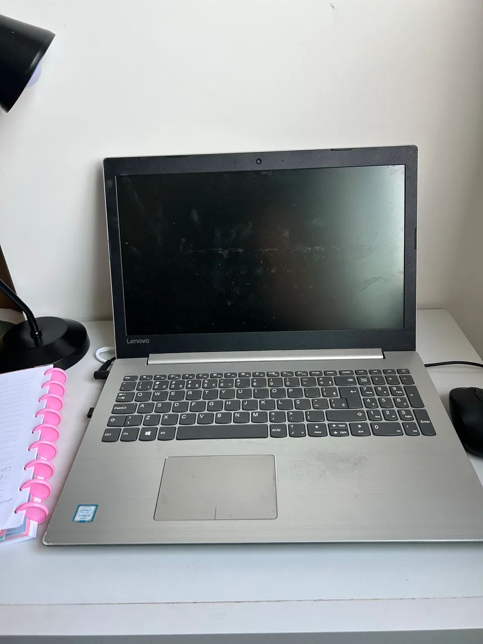 Notebook lenovo i3 - Foto 2