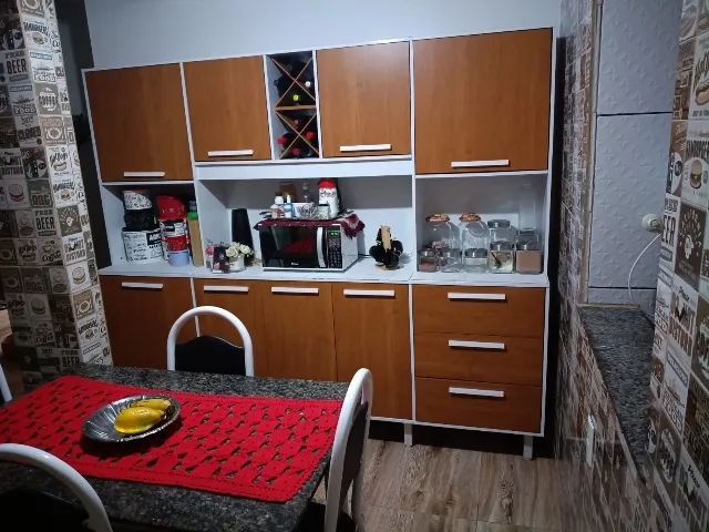 Apartamento em Barra Mansa RJ - Foto 4