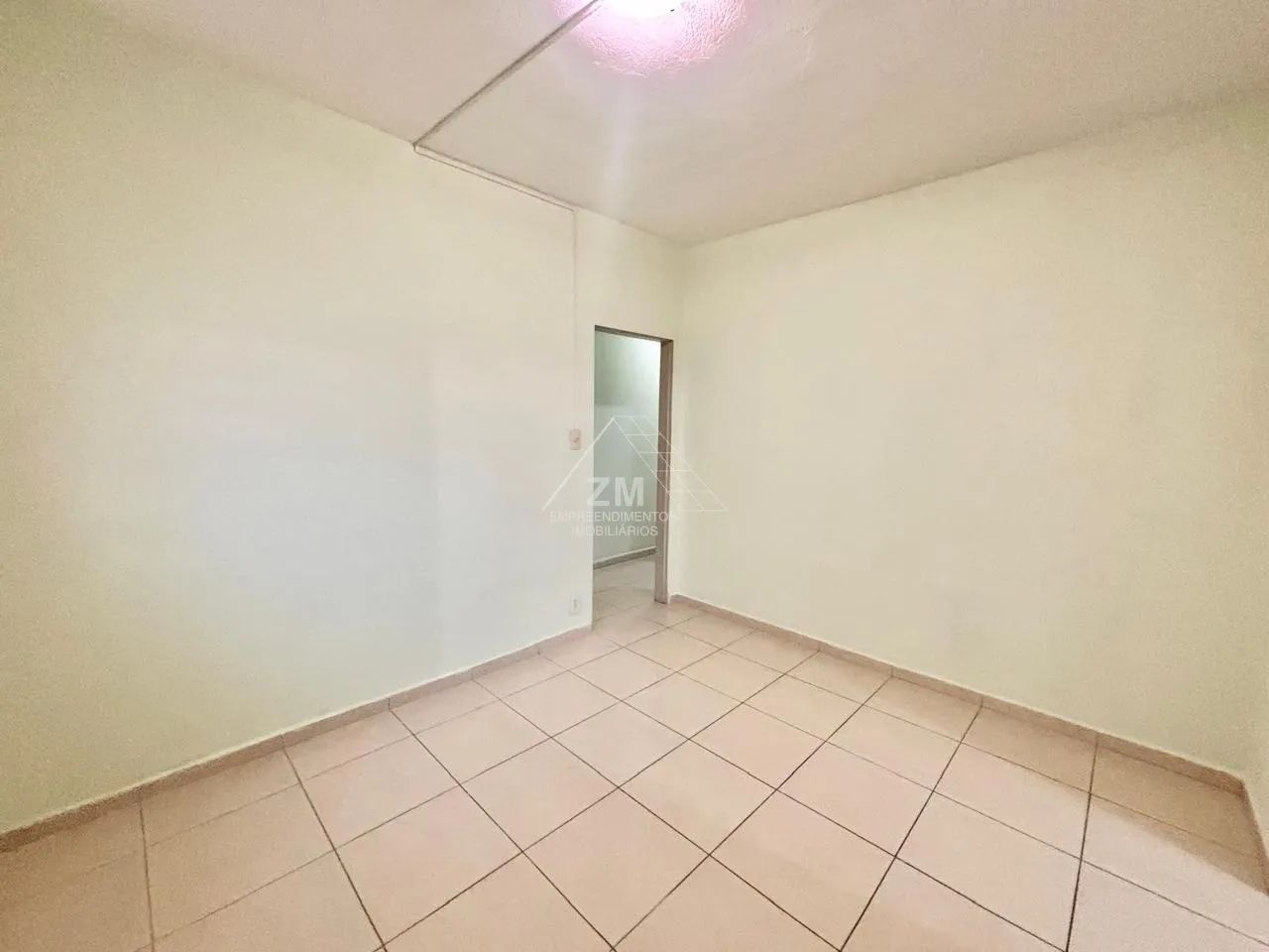 casa - Jardim Leonor - Campinas - Foto 2