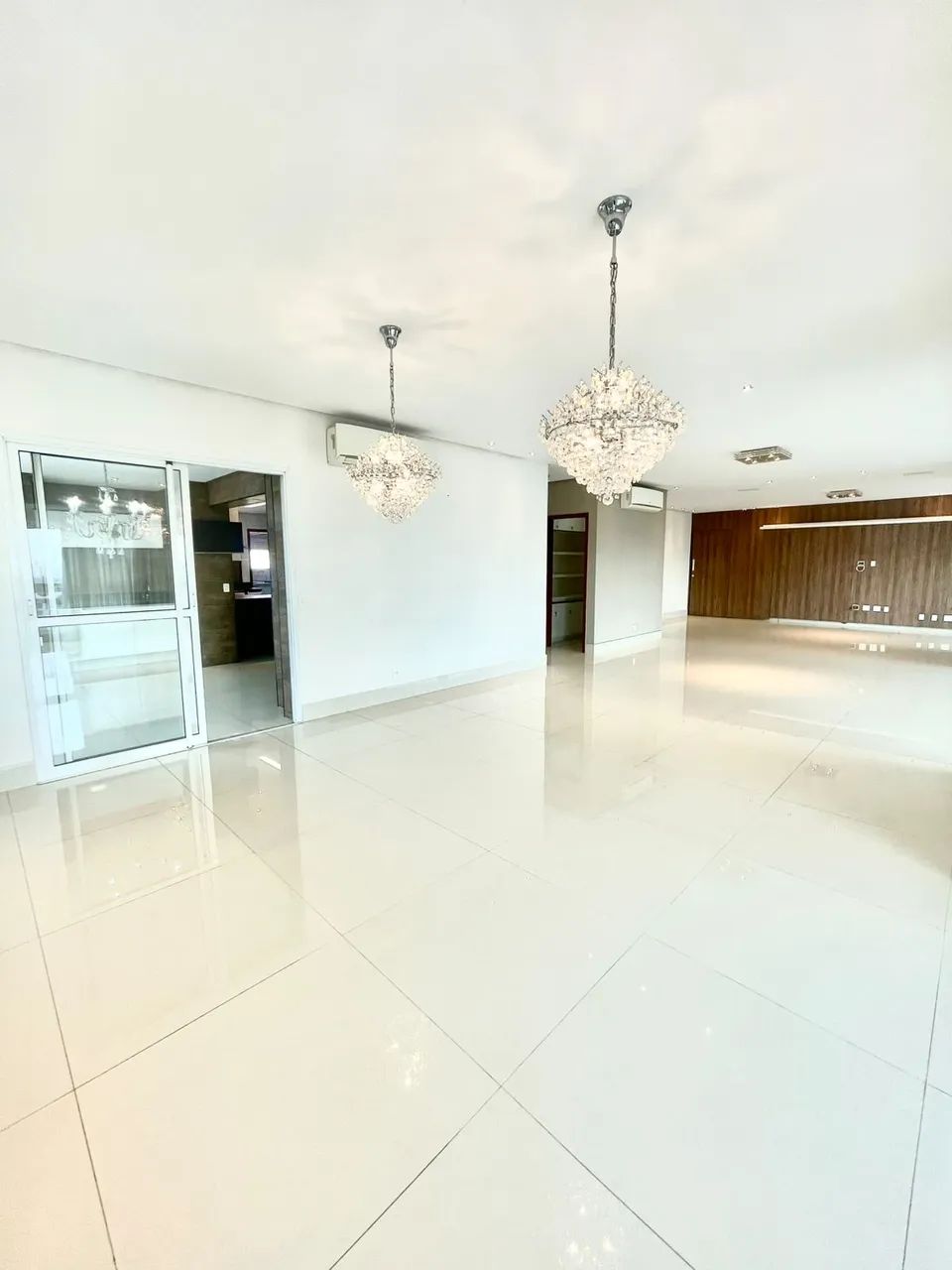 Residencial Magnific - Foto 4