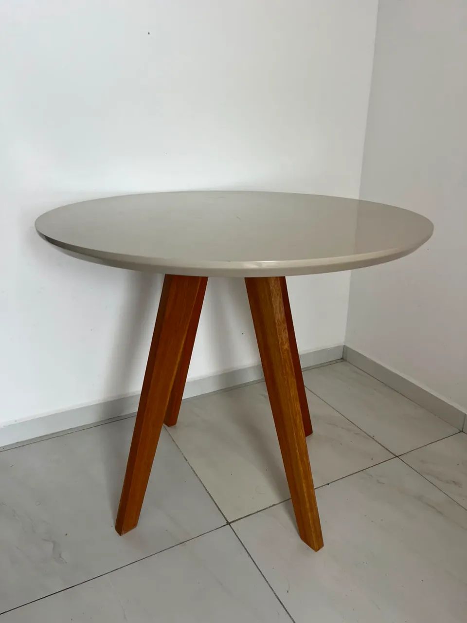 Mesa de jantar 
