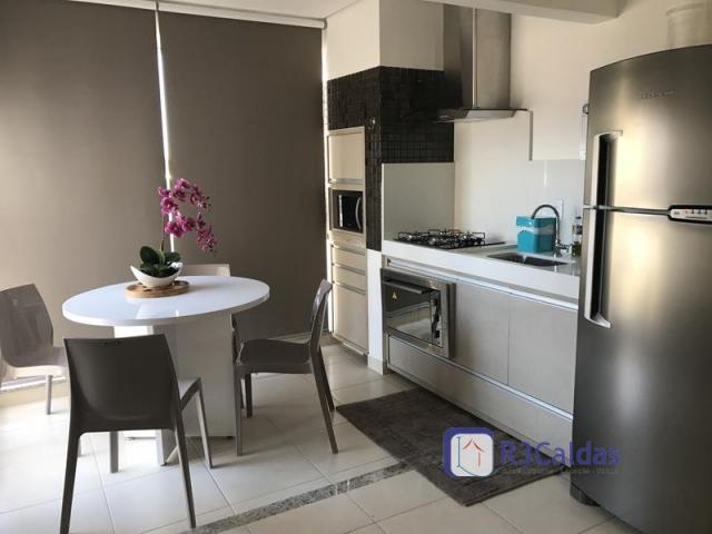 Apartamento - Foto 12