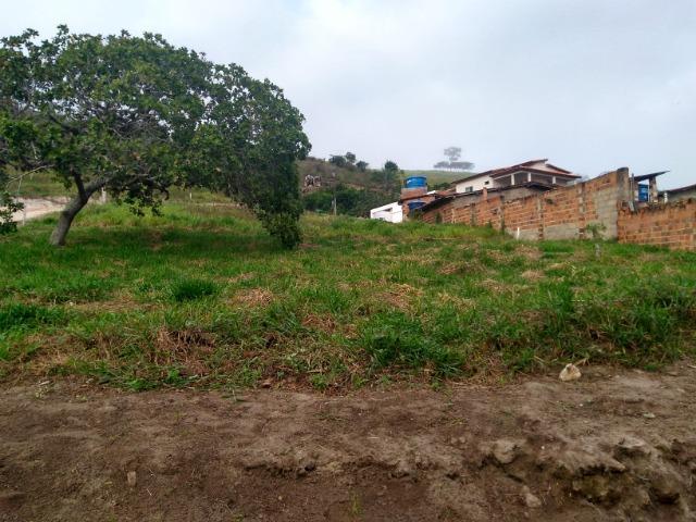 Lote com 400 m² - Foto 11