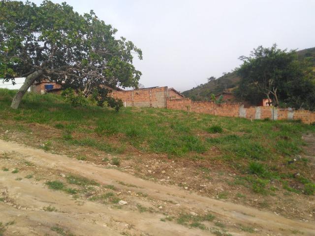 Lote com 400 m² - Foto 9