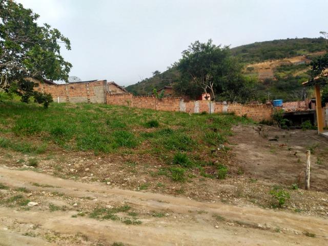 Lote com 400 m² - Foto 7