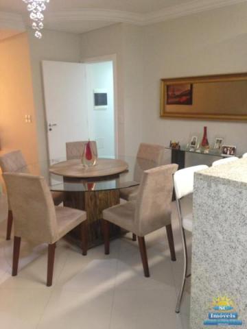 Apartamento à venda com 3 dormitórios em Ingleses, Florianopolis cod:14325 - Foto 2