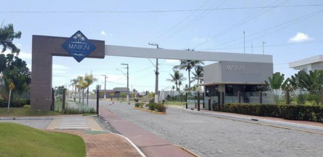 Maikai residencial resort - 450m !