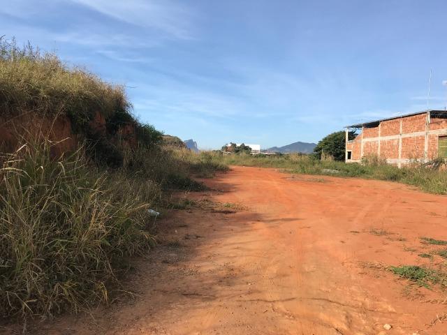 Área no Morro Grande - Foto 2