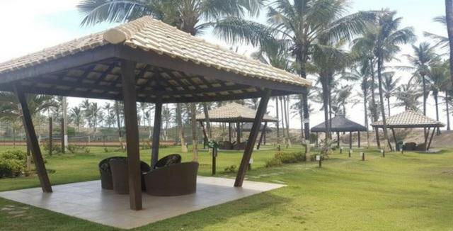 Maikai residencial resort - 450m ! - Foto 2
