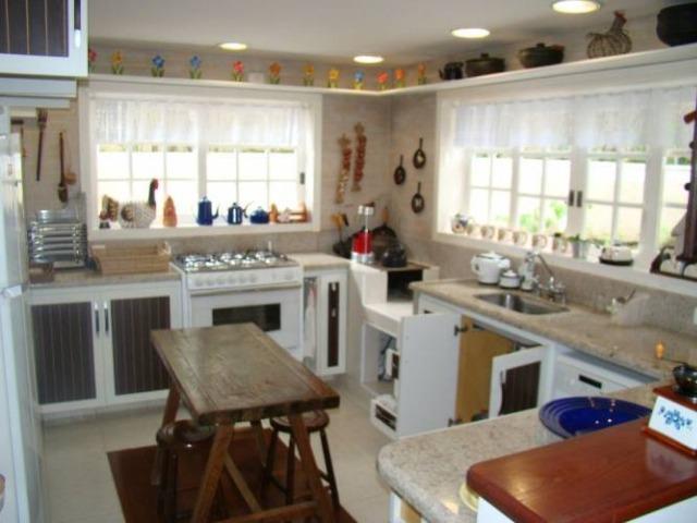Casa de Alto padrão com 13 suítes, Possível Pousada - Foto 13