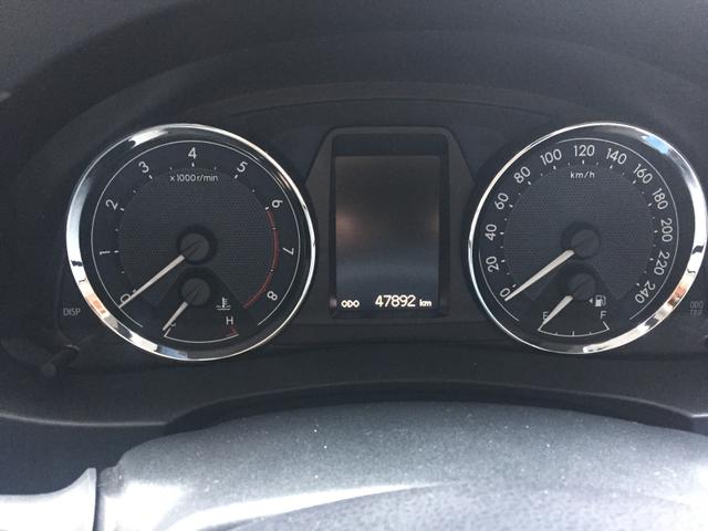 Corolla XEI 2.0 - Foto 9
