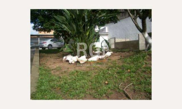 Terreno à venda em Protásio alves, Porto alegre cod:VI3239 - Foto 11