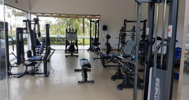 Maikai residencial resort - 450m ! - Foto 6