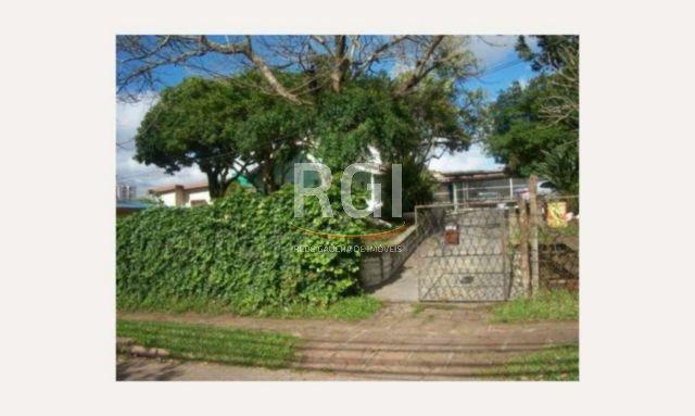 Terreno à venda em Protásio alves, Porto alegre cod:VI3239 - Foto 20